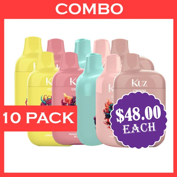 kuz-10-packs-1.webp