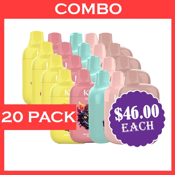 kuz-20-packs-1.webp