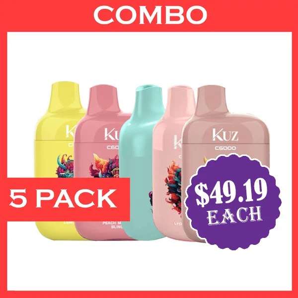 kuz-5-packss.webp
