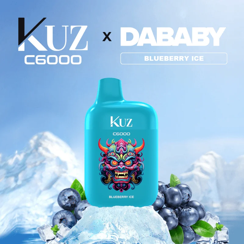 kuz-6000-puffs-blueberry-ice-min.webp