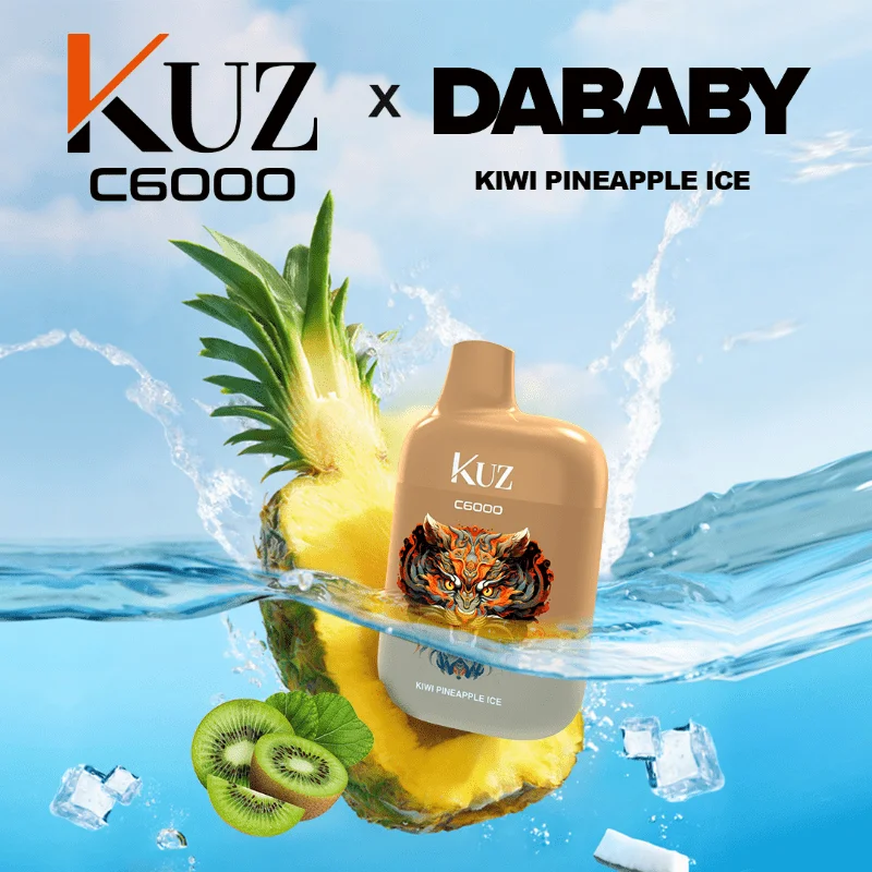 kuz-6000-puffs-kiwi-pineapple-ice-min.webp