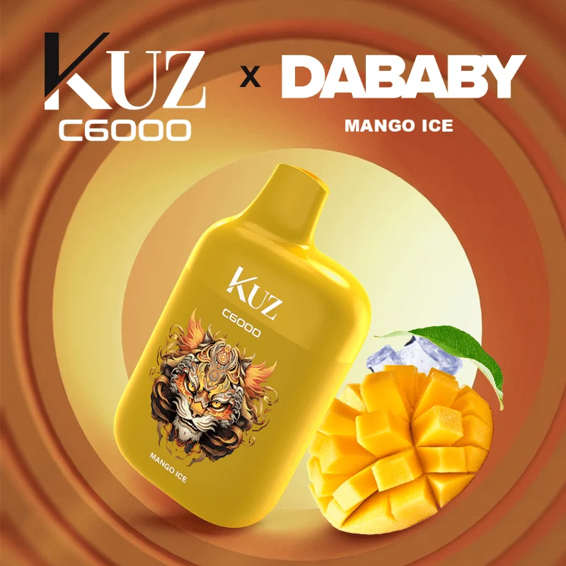 kuz-6000-puffs-mango-ice-min.webp