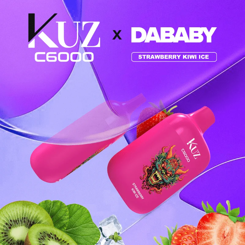 kuz-6000-puffs-strawberry-kiwi-ice-min.webp