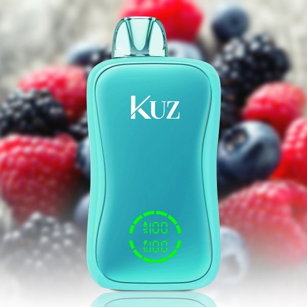 kuz-flow-25000-puffs-blue-raz-slushie.jpg