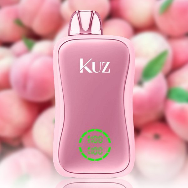 kuz-flow-25000-puffs-juicy-peach.jpg