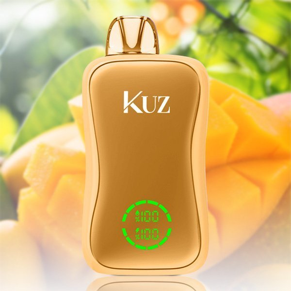 kuz-flow-25000-puffs-mango-slushie.jpg