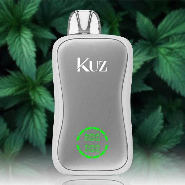 kuz-flow-25000-puffs-naked.jpg
