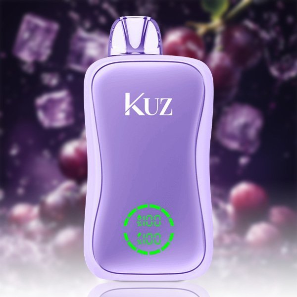 kuz-flow-25000-puffs-napa-grape.jpg
