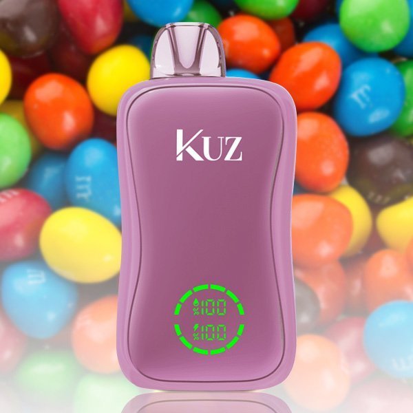 kuz-flow-25000-puffs-rainbow-drop.jpg