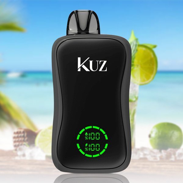 kuz-flow-25000-puffs-sex-on-the-beach.jpg