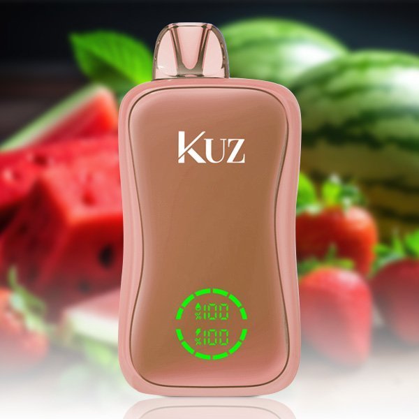 kuz-flow-25000-puffs-strawberry-watermelon.jpg