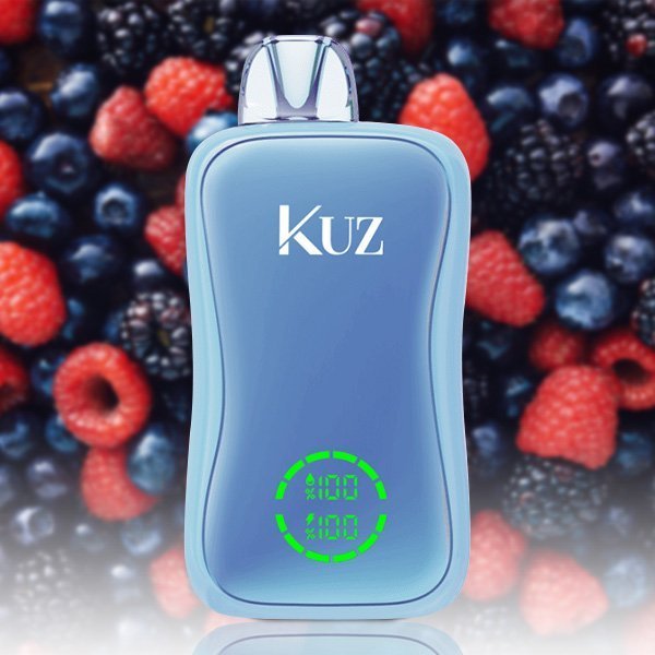 kuz-flow-25000-puffs-super-berry.jpg