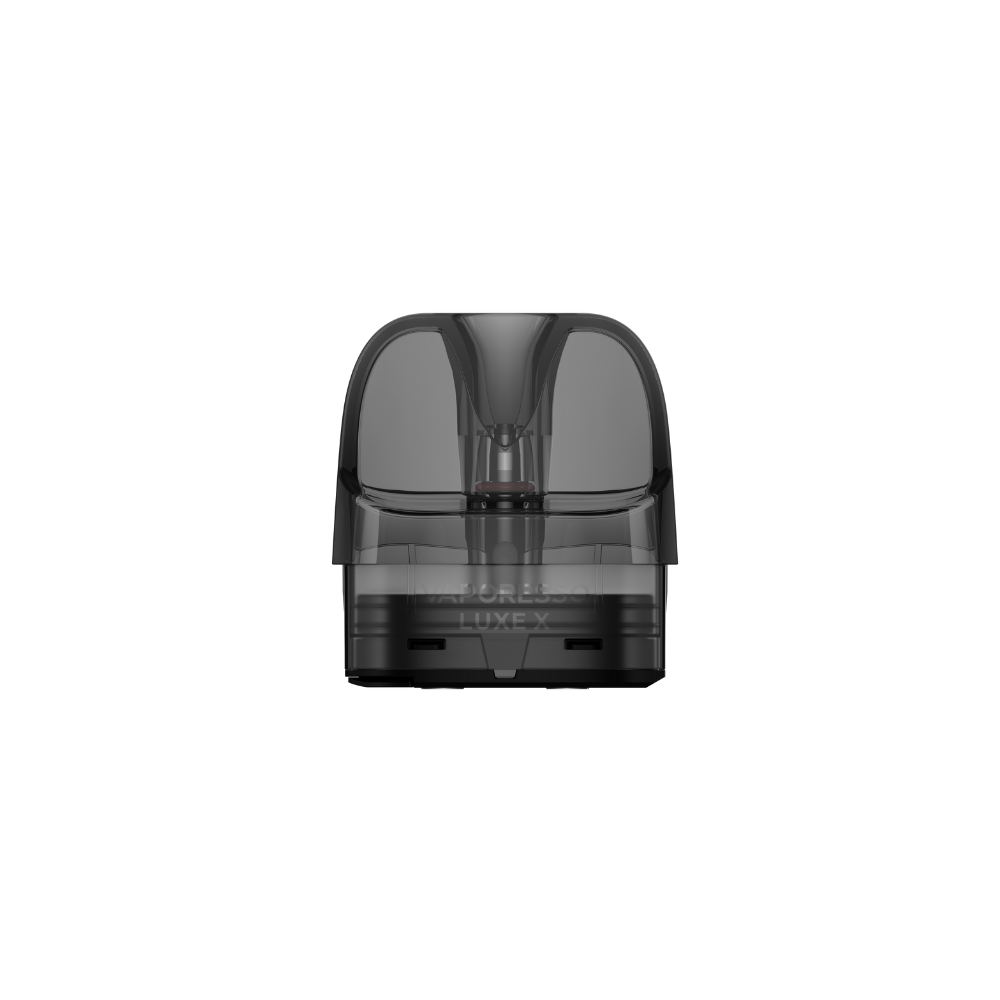 luxe_x_0.8_mesh_pod_5ml_standard_.png