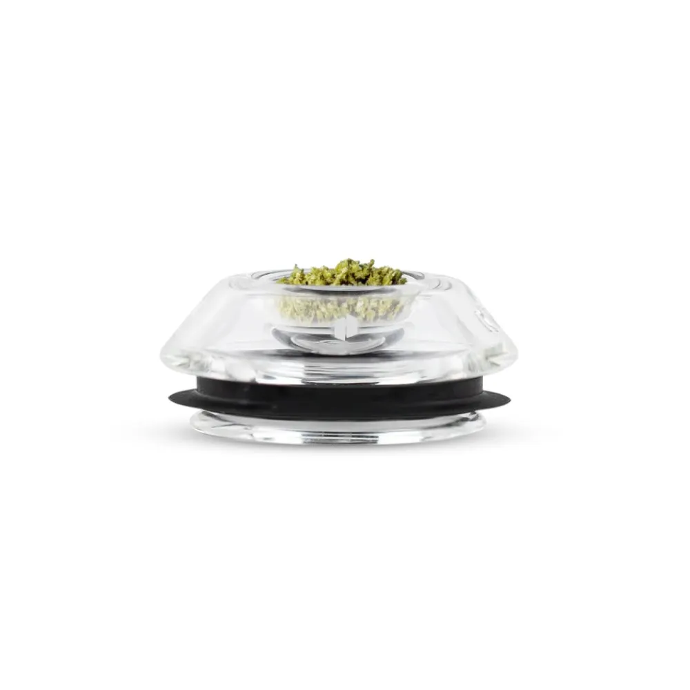 main-img_0000_flower-bowl_960x960.webp