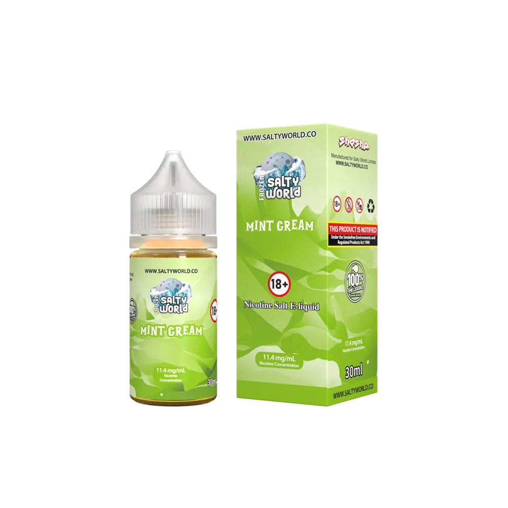 mint_cream_11.4mg_20mg_nic_00000.webp