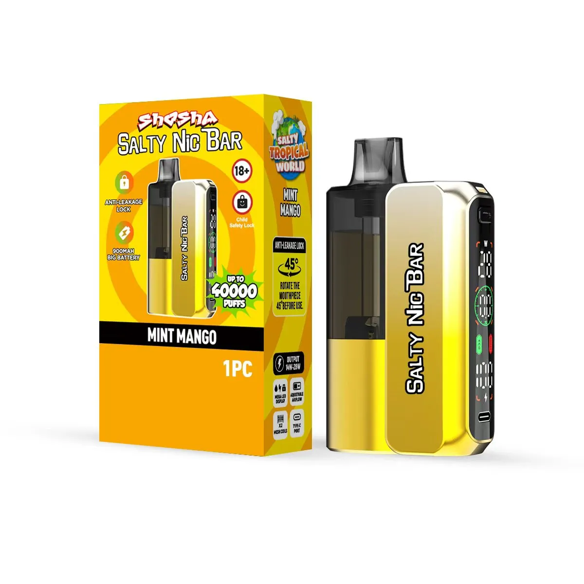 mint_mango_1.webp