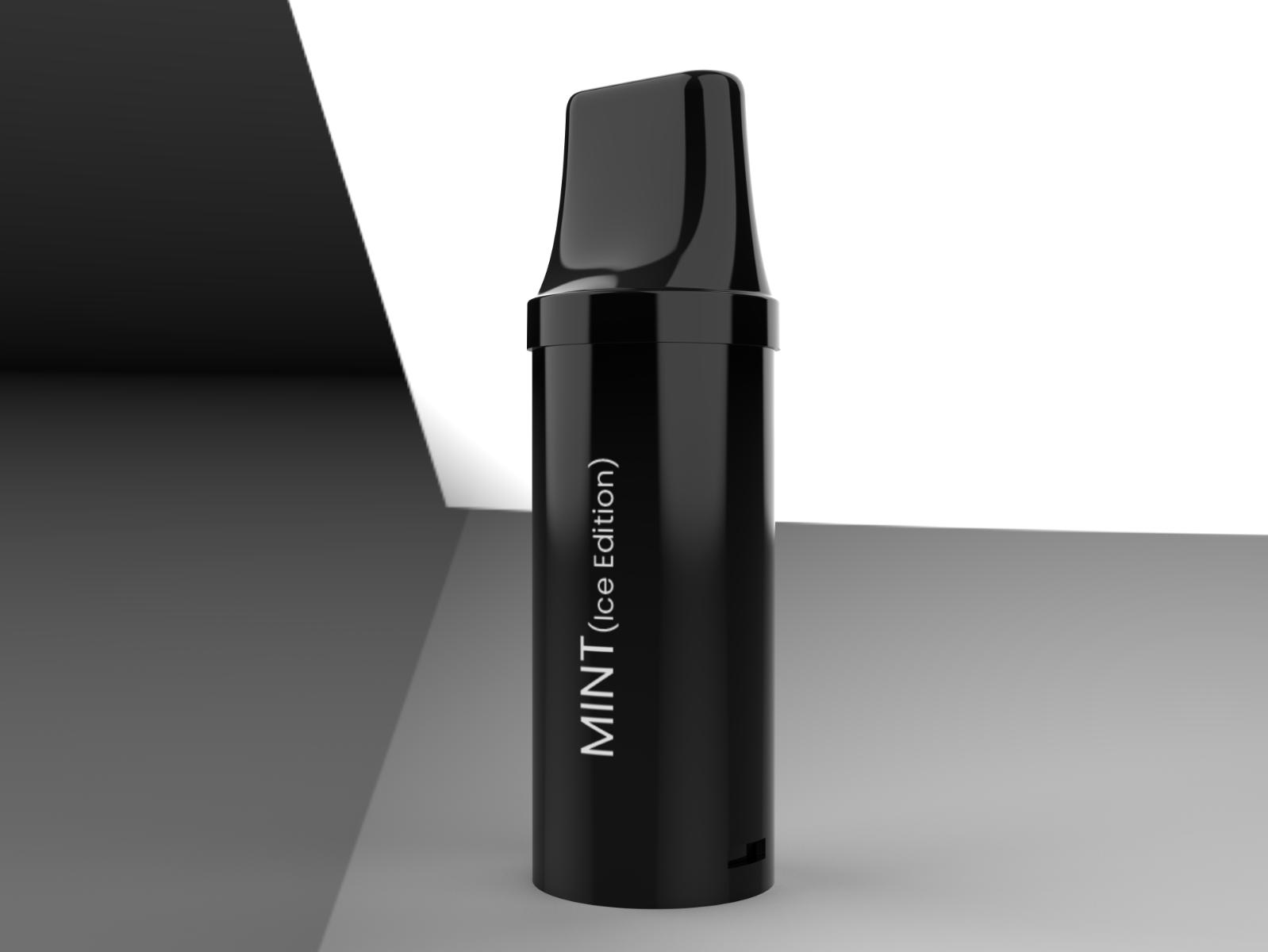 mint_pod.png