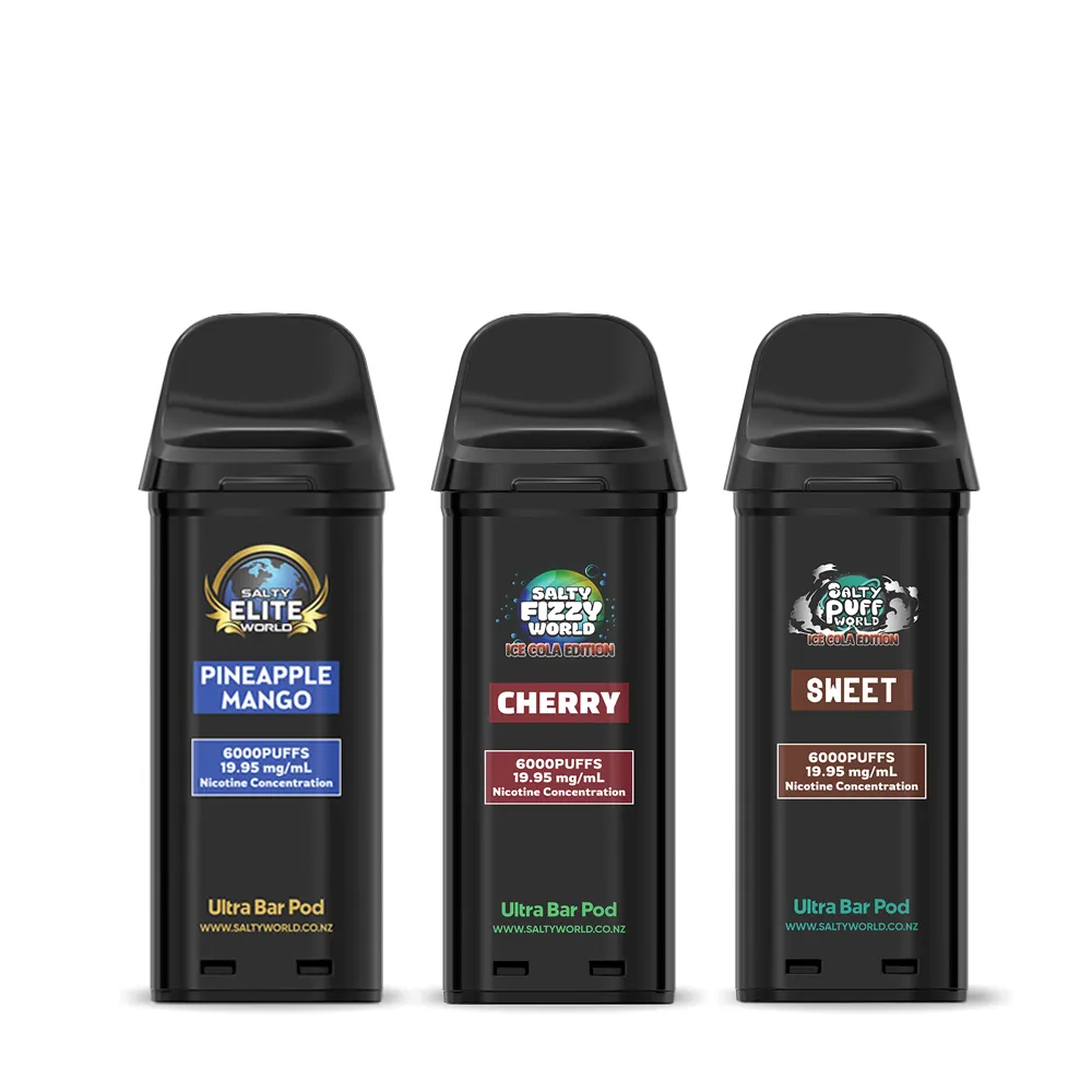 newflavours_copy19.95mg_1.webp