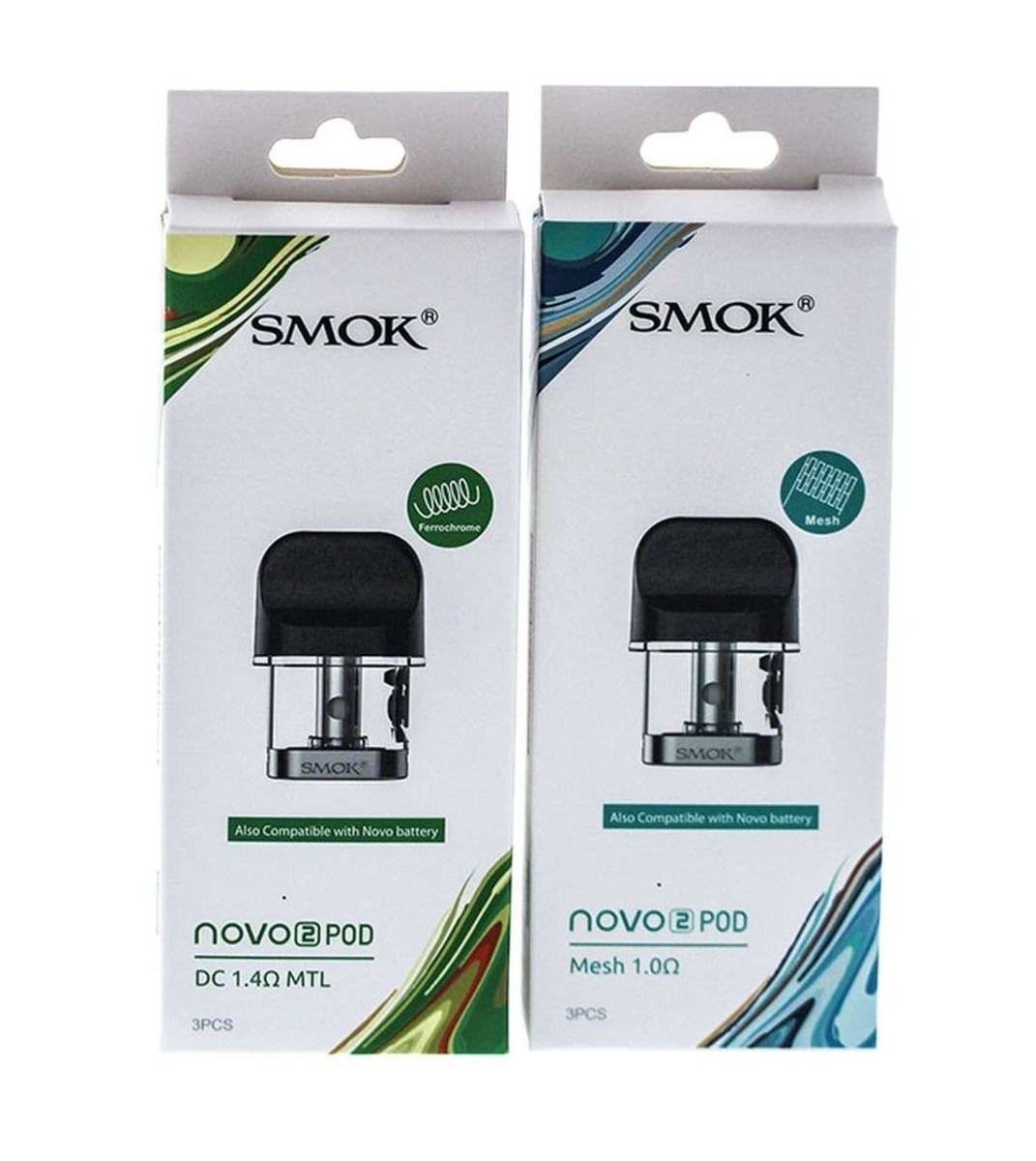 novo-2-pods-1.jpg