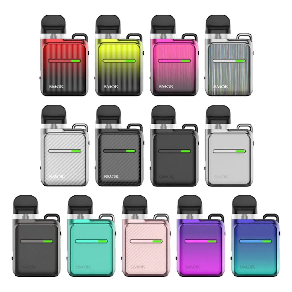 novo-master-box-pod-kit-bundle.jpeg.webp