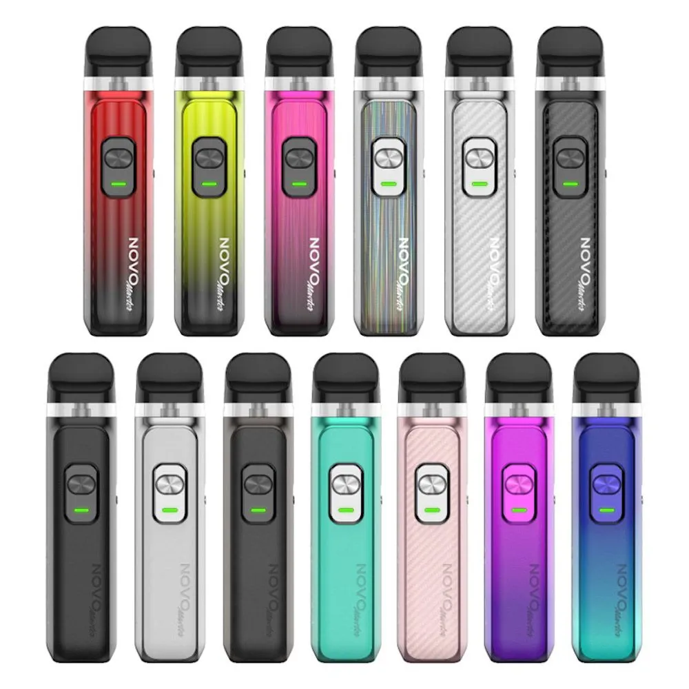 novo-master-pod-kit-bundle.jpeg-1.webp