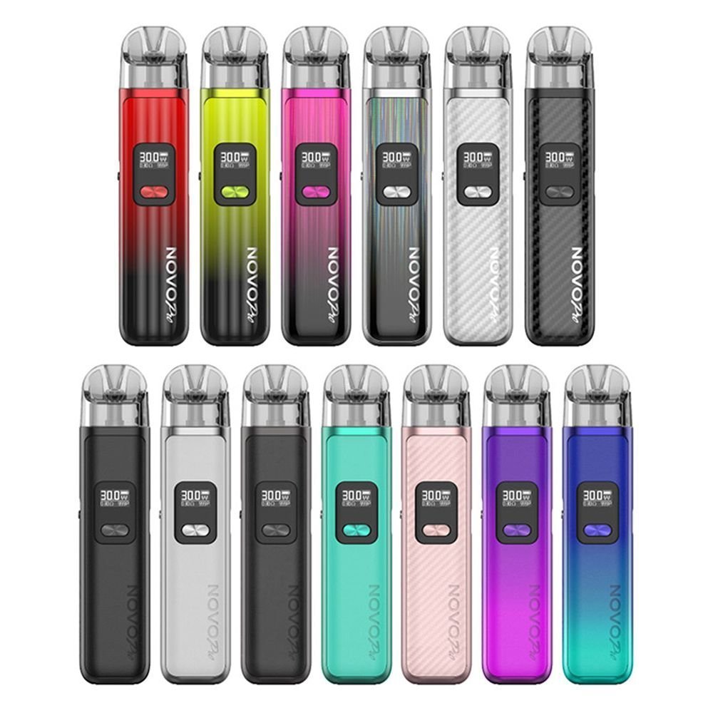 novo-pro-pod-kit-1__36742.jpg
