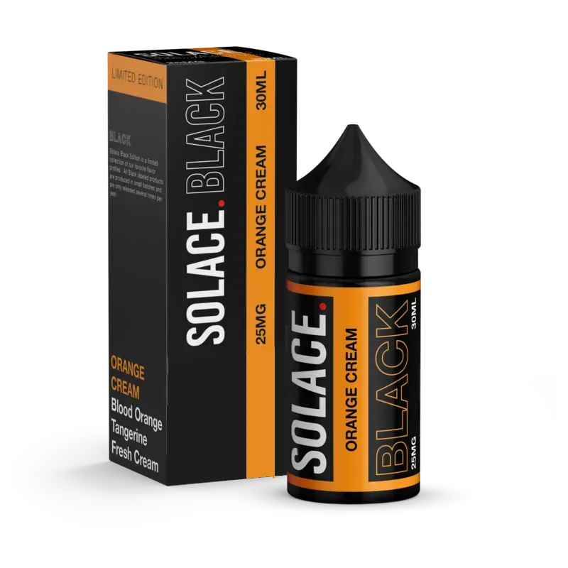 orange_cream_800x_2-1.webp