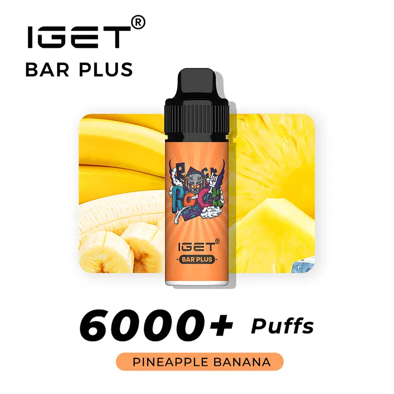 pineapple-banana-iget-bar-plus-6000-plus-1.webp