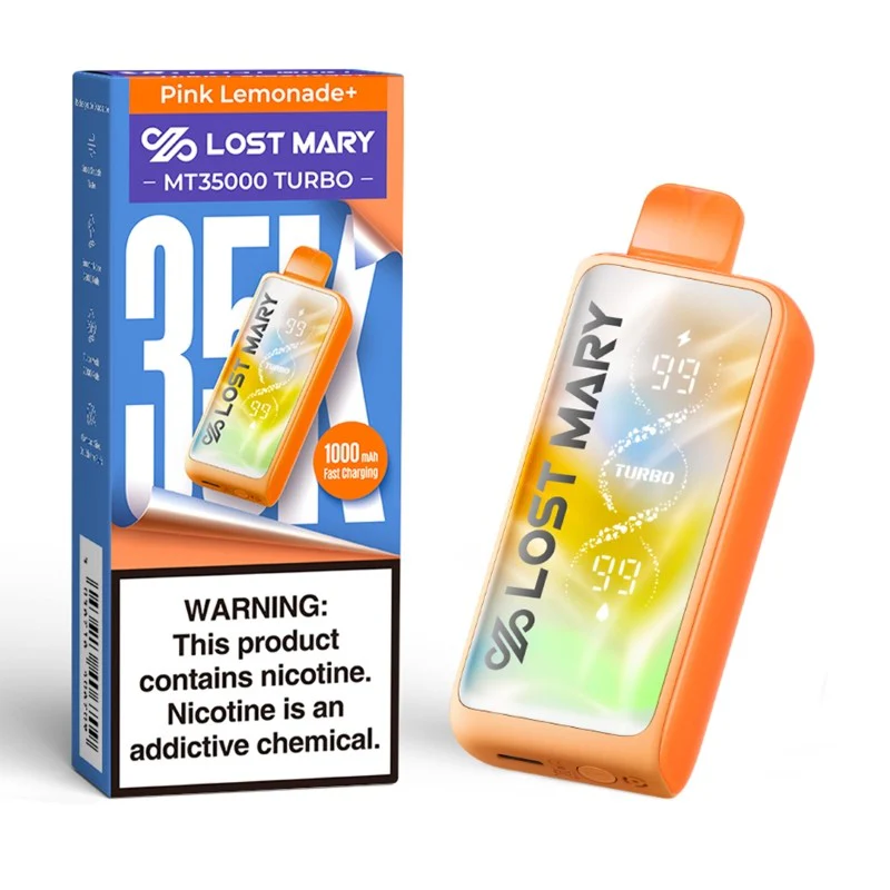 pink-lemonade-plus-lost-mary-mt35000-turbo.webp