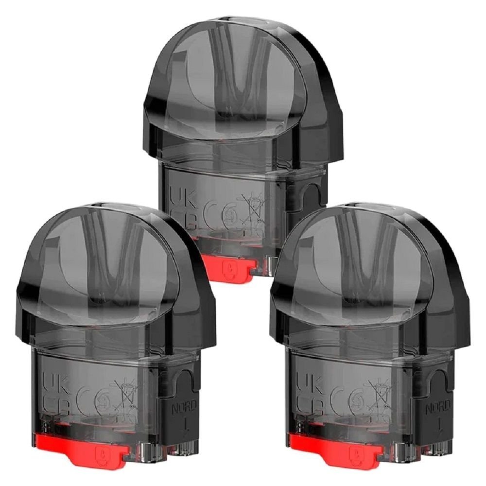 pro_pods_2.jpg