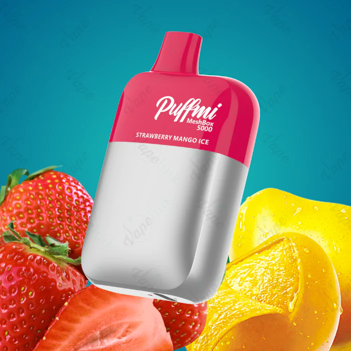 puffmi-strawberry-mango.webp