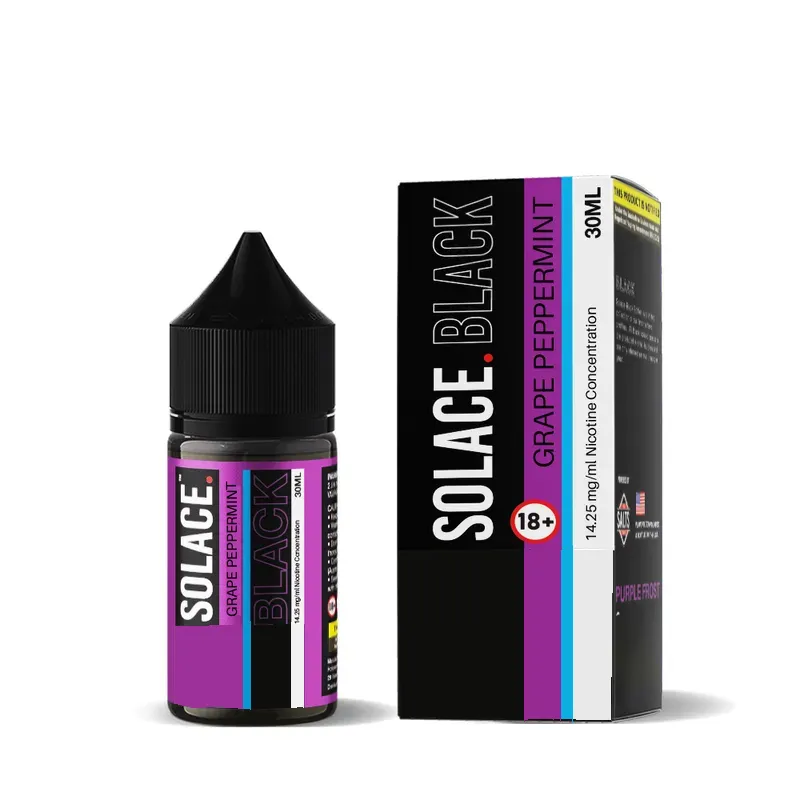 purple_frost_25mg_1_1-1.webp