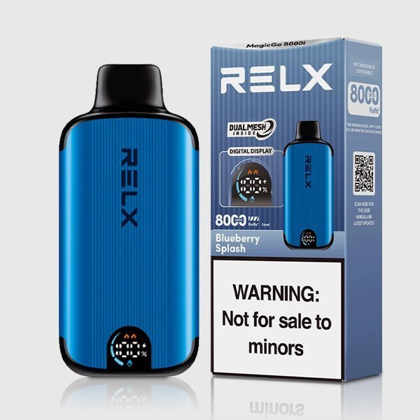 relx-magicgo-8000-puffs-blueberry-splash.jpg