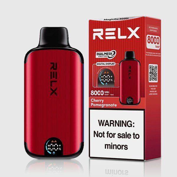 relx-magicgo-8000-puffs-cherry-pomegranate.jpg