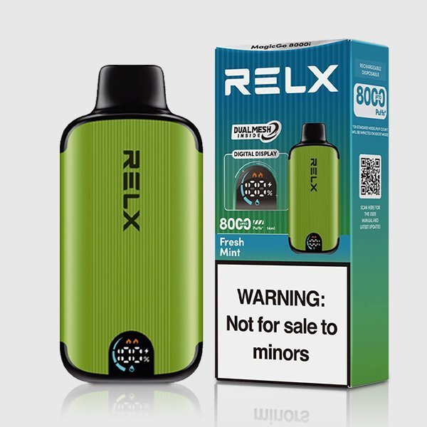 relx-magicgo-8000-puffs-fresh-mint.jpg