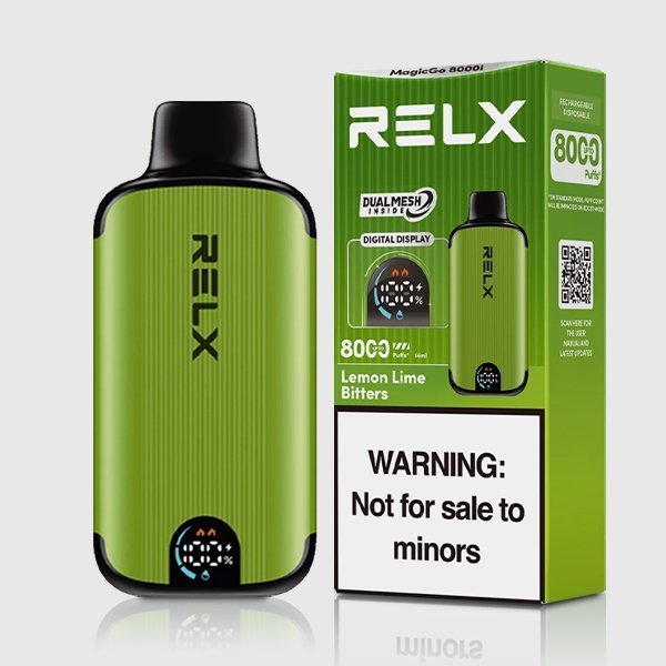 relx-magicgo-8000-puffs-lemon-lime-bitters.jpg