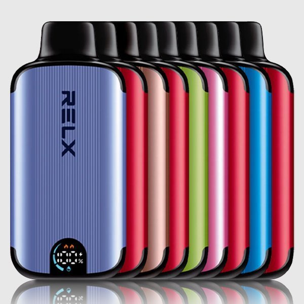 relx-magicgo-8000-puffs-pack-10-items.jpg