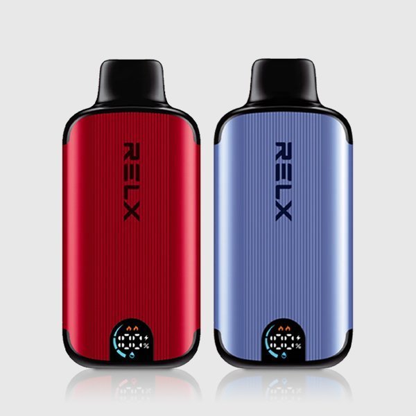 relx-magicgo-8000-puffs-pack-2-items-1.jpg