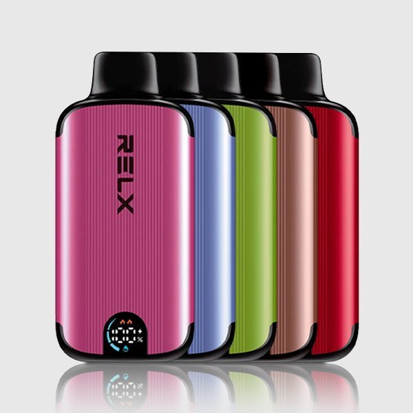 relx-magicgo-8000-puffs-pack-5-items-1.jpg