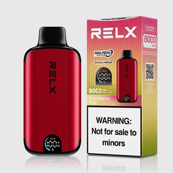 relx-magicgo-8000-puffs-strawberry-kiwi.jpg