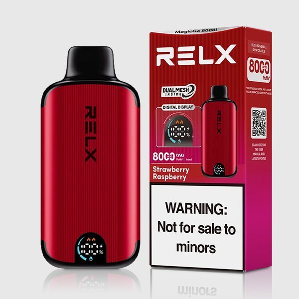 relx-magicgo-8000-puffs-strawberry-raspberry.jpg
