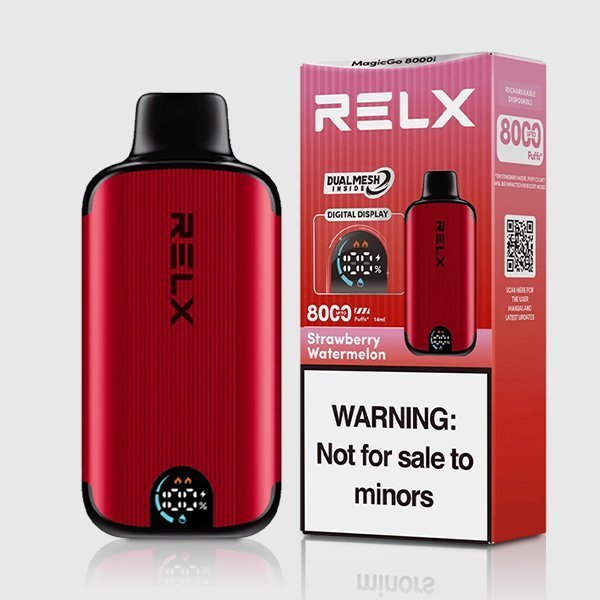 relx-magicgo-8000-puffs-strawberry-watermelon.jpg
