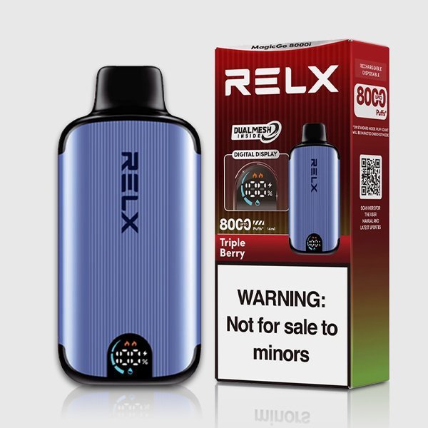 relx-magicgo-8000-puffs-triple-berry.jpg