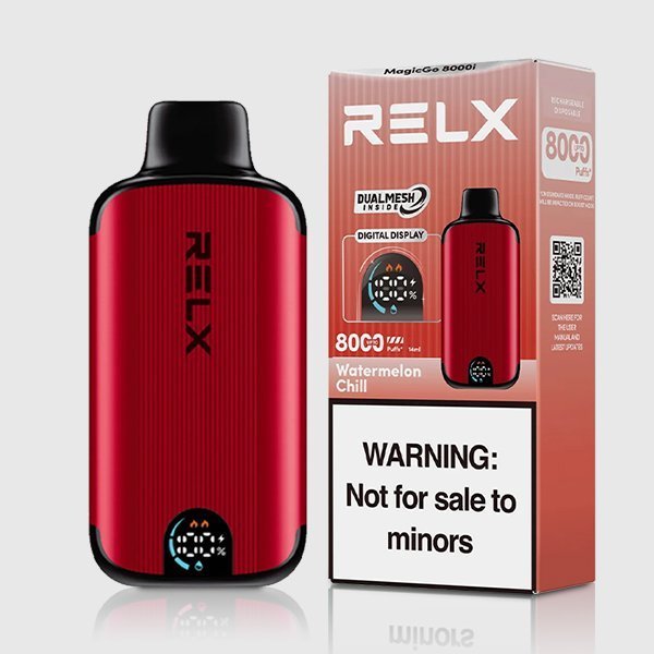 relx-magicgo-8000-puffs-watermelon-chill.jpg
