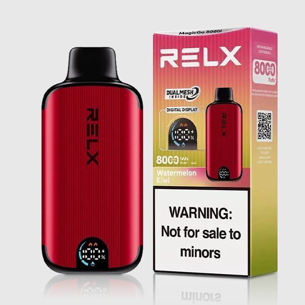 relx-magicgo-8000-puffs-watermelon-kiwi.jpg