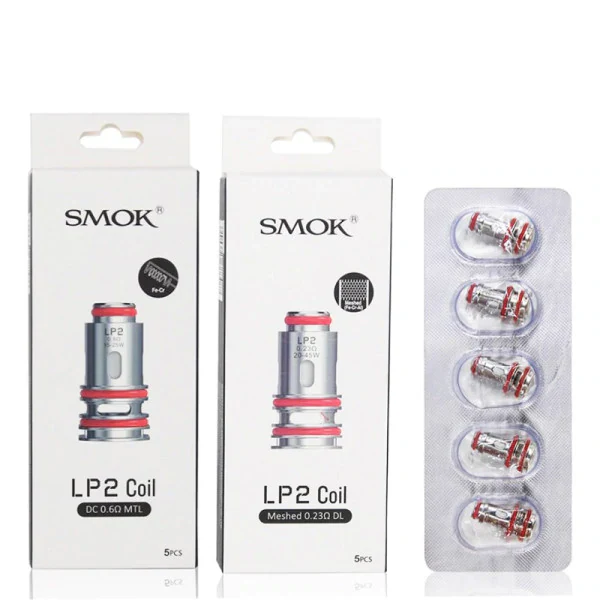 rpm4_lp2_coils_main.webp