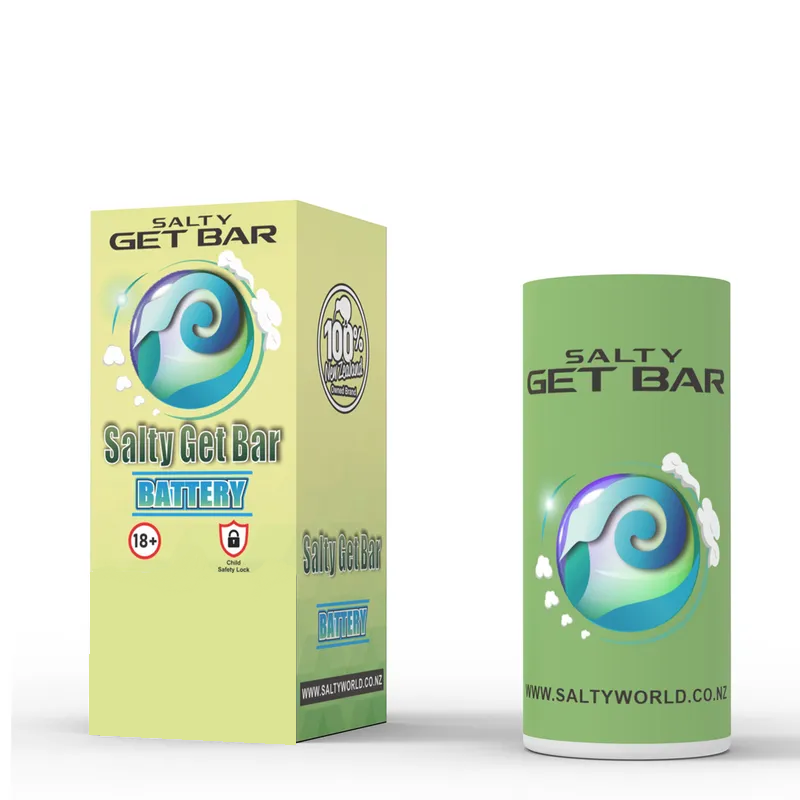 saltygetbar-battery.png