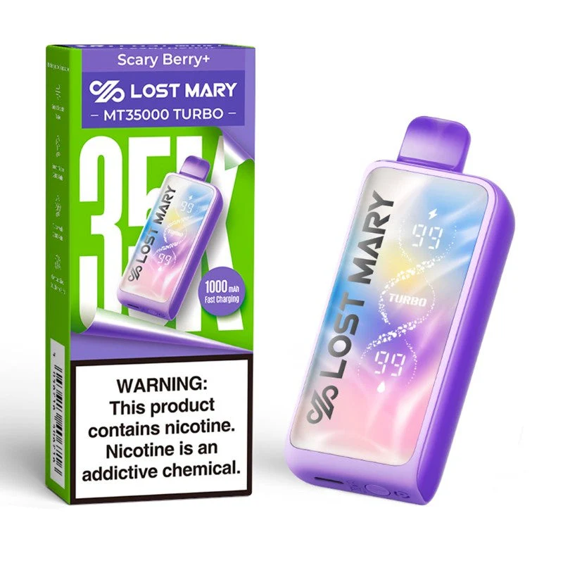 scary-berry-plus-lost-mary-mt35000-turbo-1.webp