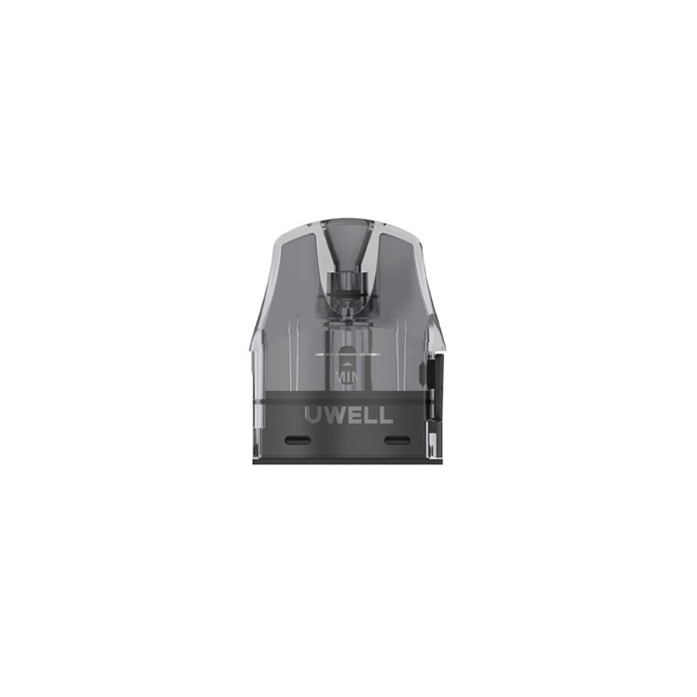 sculptor_pod_1.2_un2_.png