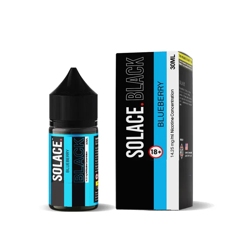 sea_salt_blueberry_25mg_1_1.webp